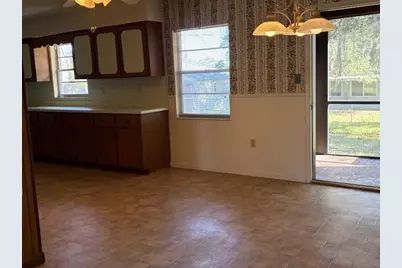 832 Sherwood Drive, Lake Wales, FL 33898 - Photo 9