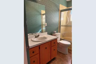 832 Sherwood Drive, Lake Wales, FL 33898 - Photo 21