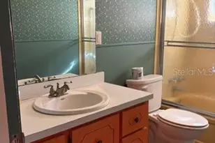 832 Sherwood Dr, Lake Wales, FL 33898 - Photo 21