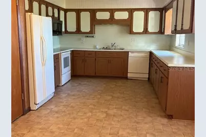 832 Sherwood Drive, Lake Wales, FL 33898 - Photo 7