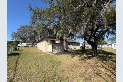 832 Sherwood Drive, Lake Wales, FL 33898 - Photo 27
