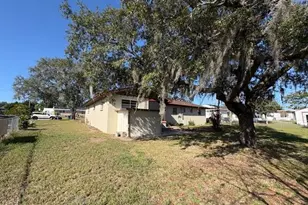 832 Sherwood Dr, Lake Wales, FL 33898 - Photo 27
