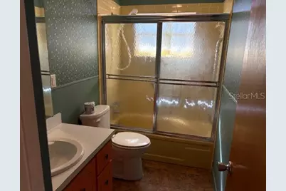 832 Sherwood Drive, Lake Wales, FL 33898 - Photo 23