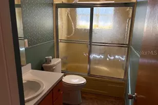 832 Sherwood Dr, Lake Wales, FL 33898 - Photo 23