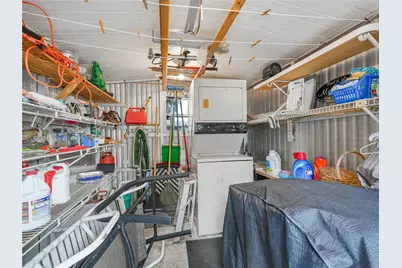 98 Saddlebag Trail, Lake Wales, FL 33898 - Photo 25