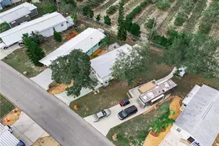 98 Saddlebag Trl, Lake Wales, FL 33898 - Photo 31