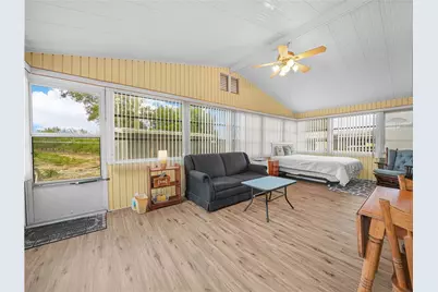 98 Saddlebag Trail, Lake Wales, FL 33898 - Photo 19