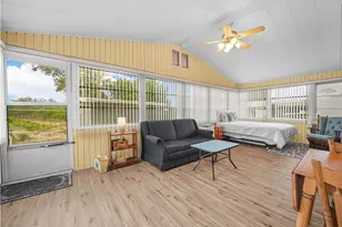 98 Saddlebag Trl, Lake Wales, FL 33898 - Photo 19