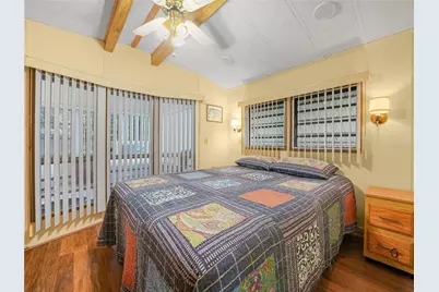 98 Saddlebag Trail, Lake Wales, FL 33898 - Photo 17