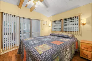 98 Saddlebag Trl, Lake Wales, FL 33898 - Photo 17