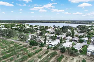 98 Saddlebag Trl, Lake Wales, FL 33898 - Photo 33