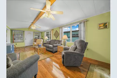 98 Saddlebag Trail, Lake Wales, FL 33898 - Photo 7