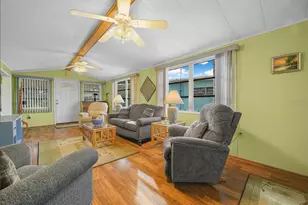 98 Saddlebag Trl, Lake Wales, FL 33898 - Photo 7