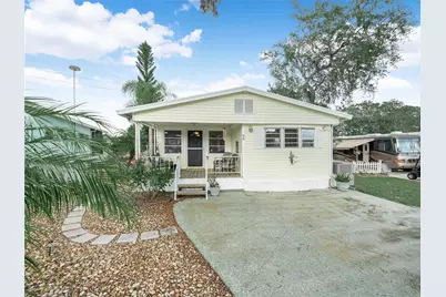 98 Saddlebag Trail, Lake Wales, FL 33898 - Photo 1