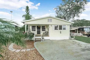 98 Saddlebag Trl, Lake Wales, FL 33898 - Photo 1