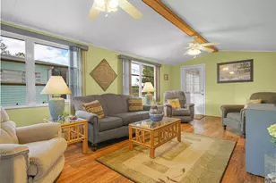 98 Saddlebag Trl, Lake Wales, FL 33898 - Photo 5