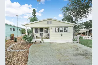 98 Saddlebag Trail, Lake Wales, FL 33898 - Photo 3