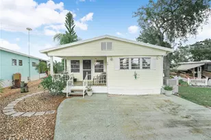 98 Saddlebag Trl, Lake Wales, FL 33898 - Photo 3