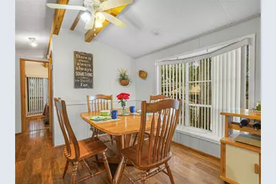 98 Saddlebag Trail, Lake Wales, FL 33898 - Photo 11