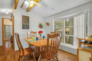 98 Saddlebag Trl, Lake Wales, FL 33898 - Photo 11