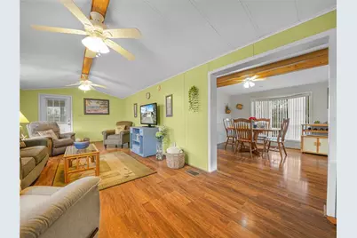 98 Saddlebag Trail, Lake Wales, FL 33898 - Photo 9