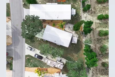 98 Saddlebag Trail, Lake Wales, FL 33898 - Photo 27