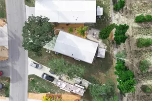 98 Saddlebag Trl, Lake Wales, FL 33898 - Photo 27