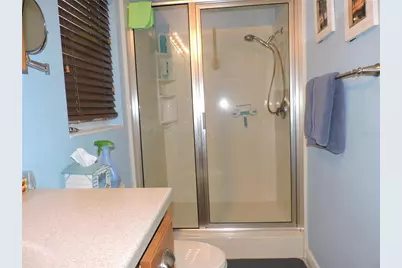 5312 Lakeside Drive, Lake Wales, FL 33898 - Photo 35