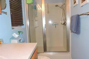 5312 Lakeside Dr, Lake Wales, FL 33898 - Photo 35