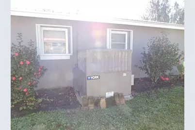 5312 Lakeside Drive, Lake Wales, FL 33898 - Photo 53