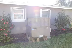 5312 Lakeside Dr, Lake Wales, FL 33898 - Photo 53