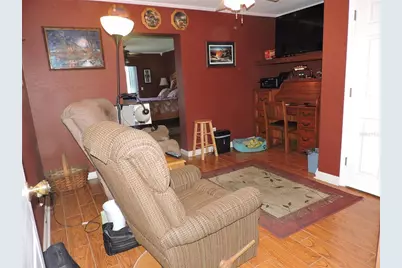 5312 Lakeside Drive, Lake Wales, FL 33898 - Photo 37