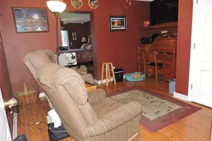 5312 Lakeside Dr, Lake Wales, FL 33898 - Photo 37