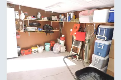 5312 Lakeside Drive, Lake Wales, FL 33898 - Photo 51