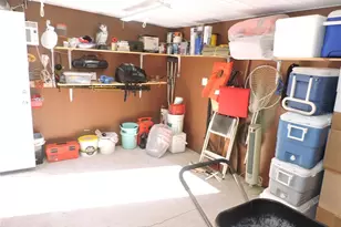 5312 Lakeside Dr, Lake Wales, FL 33898 - Photo 51