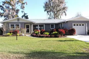 5312 Lakeside Dr, Lake Wales, FL 33898 - Photo 1