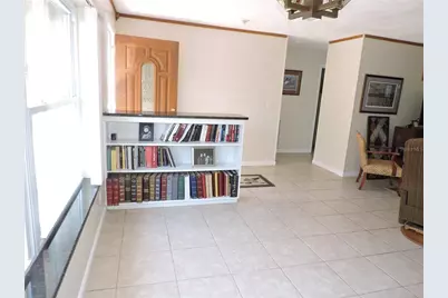 5312 Lakeside Drive, Lake Wales, FL 33898 - Photo 5