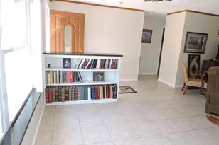 5312 Lakeside Dr, Lake Wales, FL 33898 - Photo 5