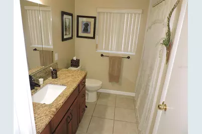 5312 Lakeside Drive, Lake Wales, FL 33898 - Photo 27