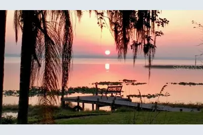 5312 Lakeside Drive, Lake Wales, FL 33898 - Photo 65