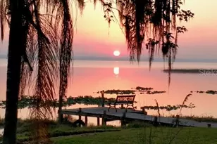 5312 Lakeside Dr, Lake Wales, FL 33898 - Photo 65