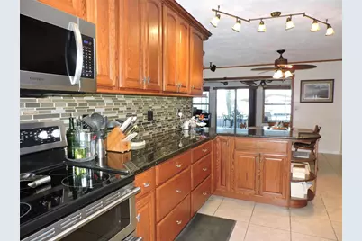 5312 Lakeside Drive, Lake Wales, FL 33898 - Photo 19