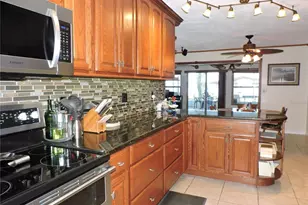 5312 Lakeside Dr, Lake Wales, FL 33898 - Photo 19