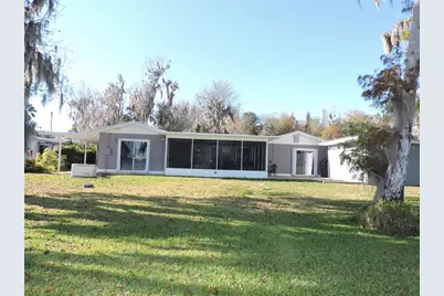 5312 Lakeside Drive, Lake Wales, FL 33898 - Photo 45