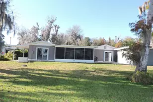 5312 Lakeside Dr, Lake Wales, FL 33898 - Photo 45