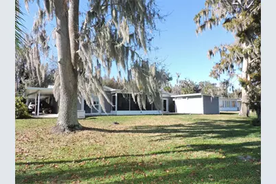 5312 Lakeside Drive, Lake Wales, FL 33898 - Photo 43