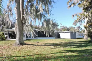 5312 Lakeside Dr, Lake Wales, FL 33898 - Photo 43