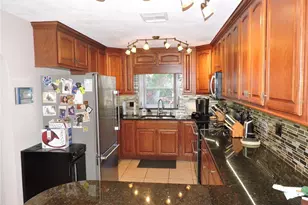 5312 Lakeside Dr, Lake Wales, FL 33898 - Photo 13