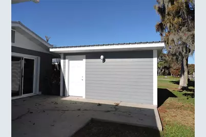 5312 Lakeside Drive, Lake Wales, FL 33898 - Photo 49