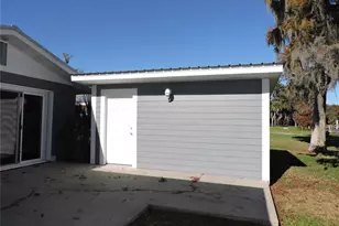 5312 Lakeside Dr, Lake Wales, FL 33898 - Photo 49